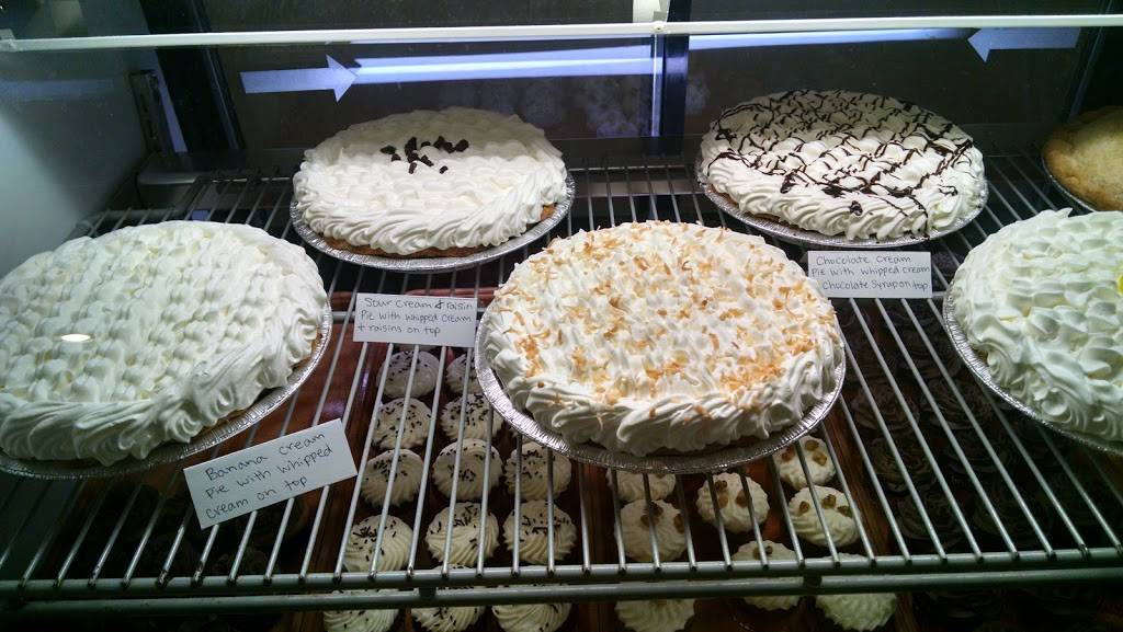 Home Sweet Home | restaurant | 210 Parkway Ave N, Lanesboro, MN 55949, USA | 5074672244 OR +1 507-467-2244