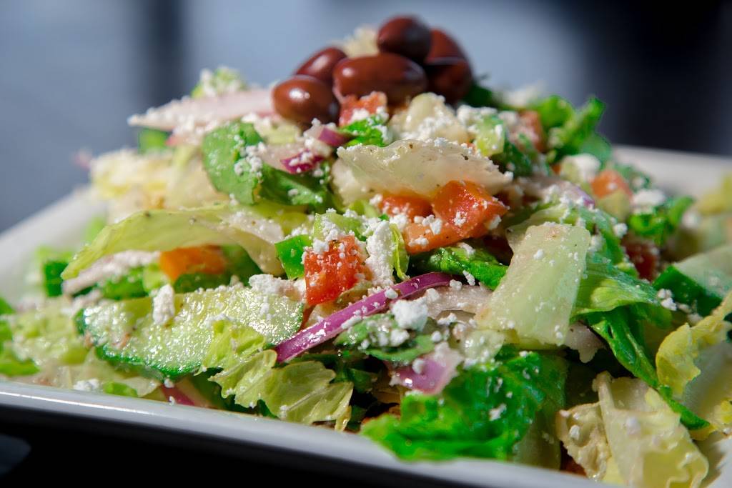 Clarkson Pump & Patio | restaurant | 1744 Lakeshore Rd W, Mississauga, ON L5J 4N8, Canada | 9058559354 OR +1 905-855-9354