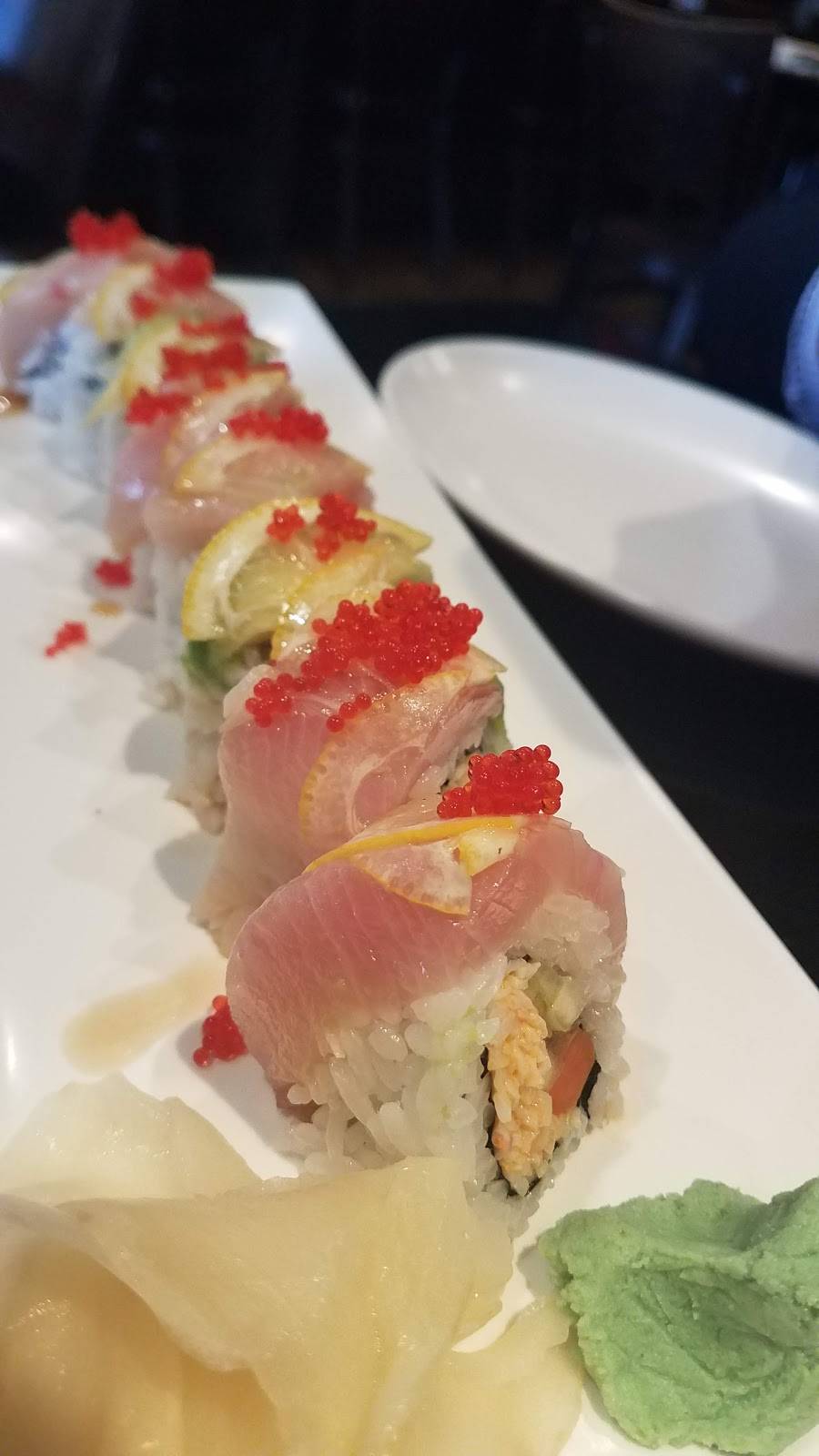 Sushiya Restaurant | restaurant | 751 Center Dr #110, San Marcos, CA 92069, USA | 7604800700 OR +1 760-480-0700