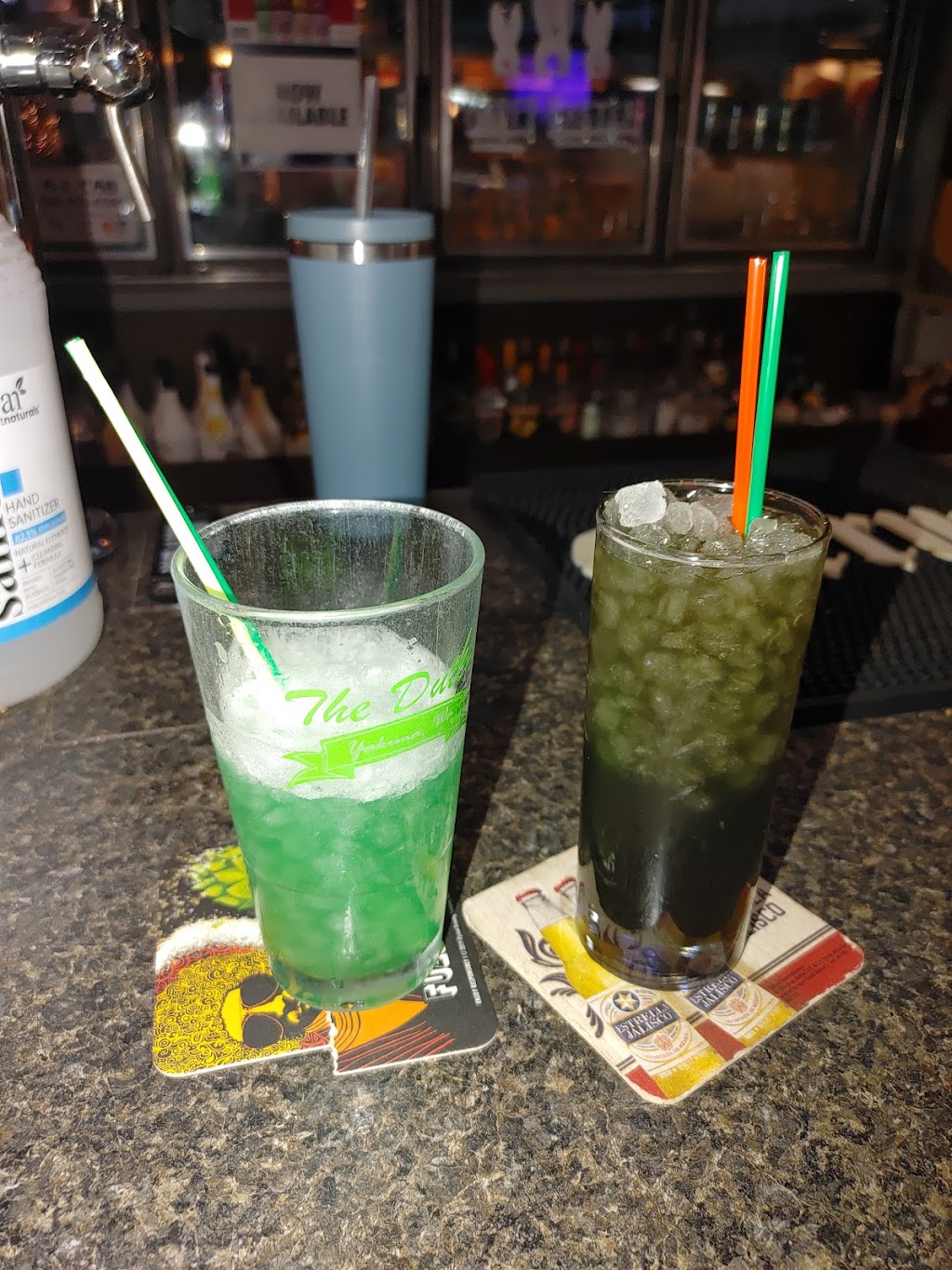 The Dutch | restaurant | 214 N 6th Ave, Yakima, WA 98902, USA | 5094527960 OR +1 509-452-7960