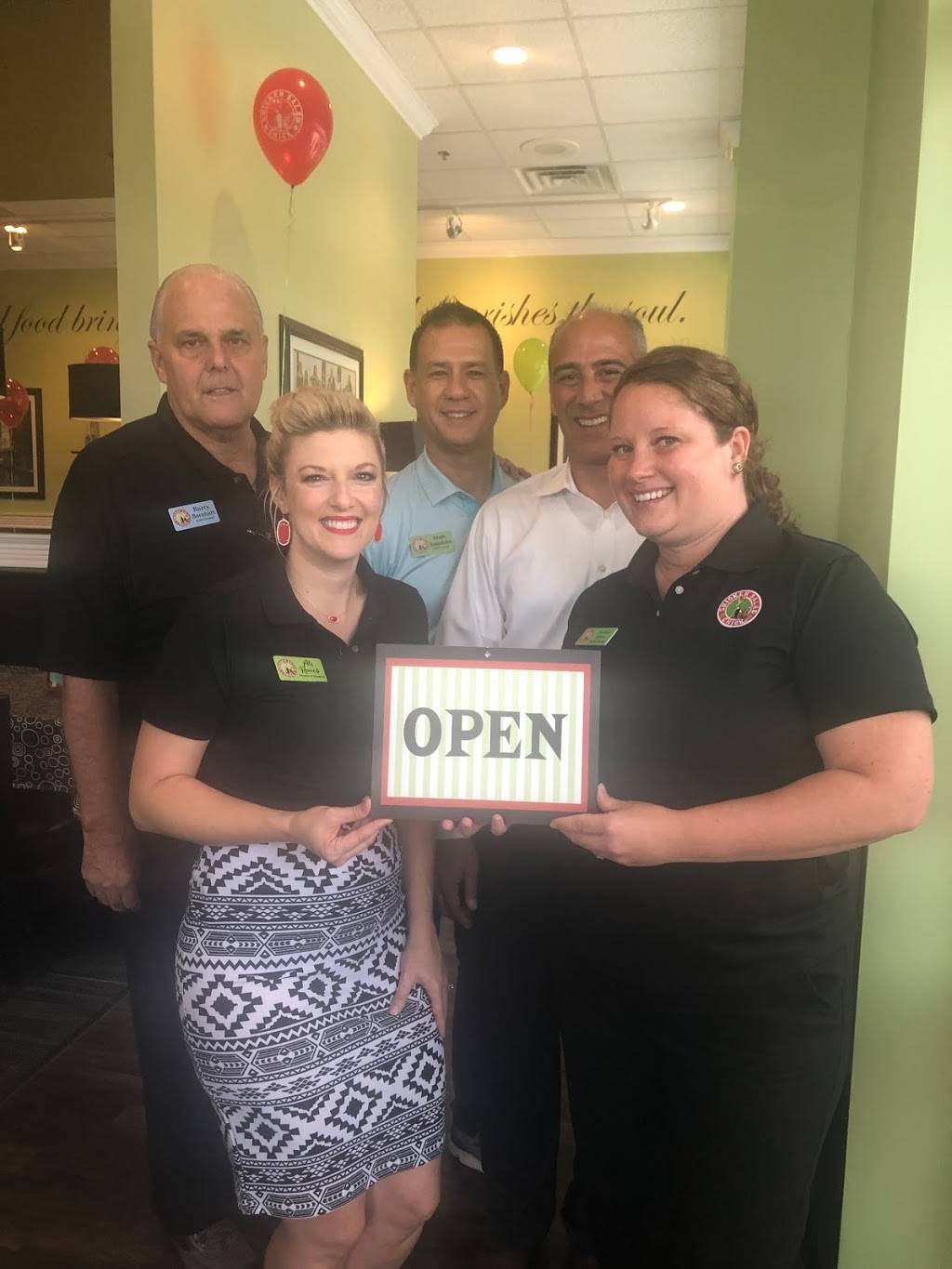 Chicken Salad Chick | restaurant | 2776 Enterprise Dr, Opelika, AL 36801, USA | 3345399389 OR +1 334-539-9389