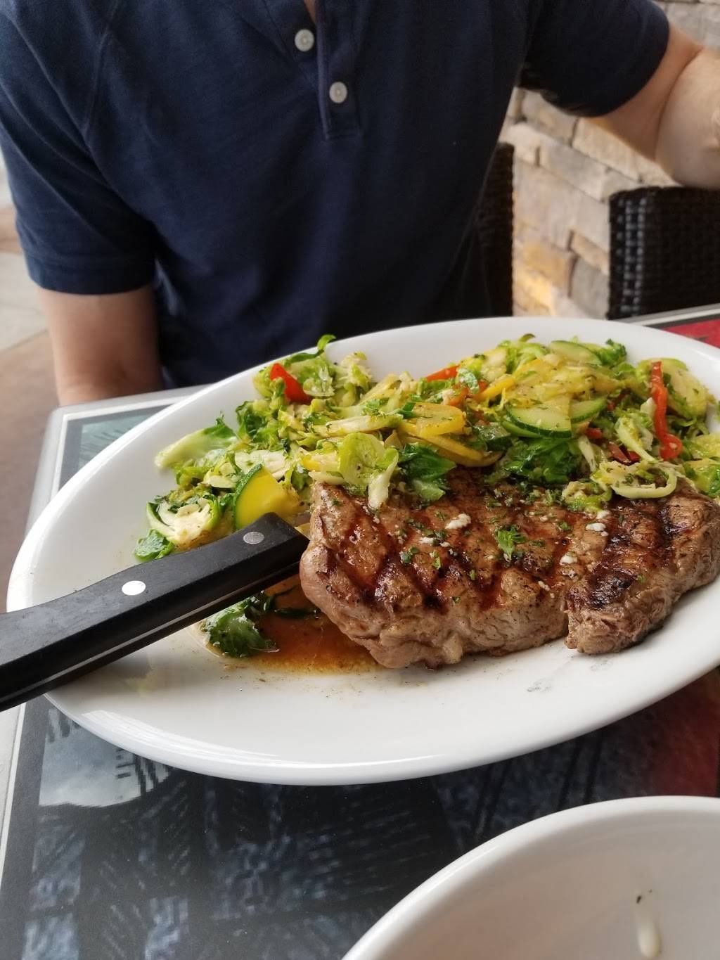 Lucianas Mexican Restaurant and Cantina #2 | restaurant | 3716 E 82nd St, Indianapolis, IN 46240, USA | 3172888864 OR +1 317-288-8864