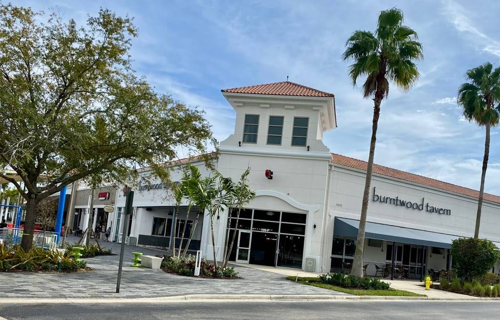 Burntwood Tavern | restaurant | 10035 Gulf Center Dr #F110, Fort Myers, FL 33913, USA | 2392884068 OR +1 239-288-4068