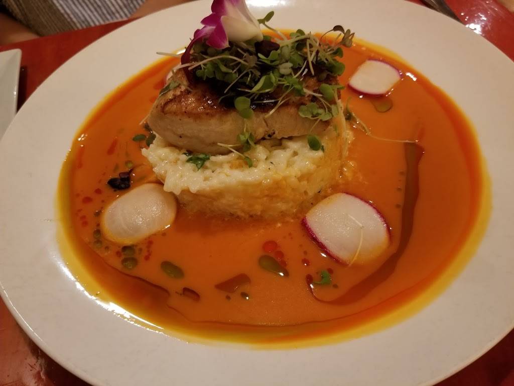 Brasitas Restaurant | restaurant | 954 E Main St, Stamford, CT 06902, USA | 2033233176 OR +1 203-323-3176