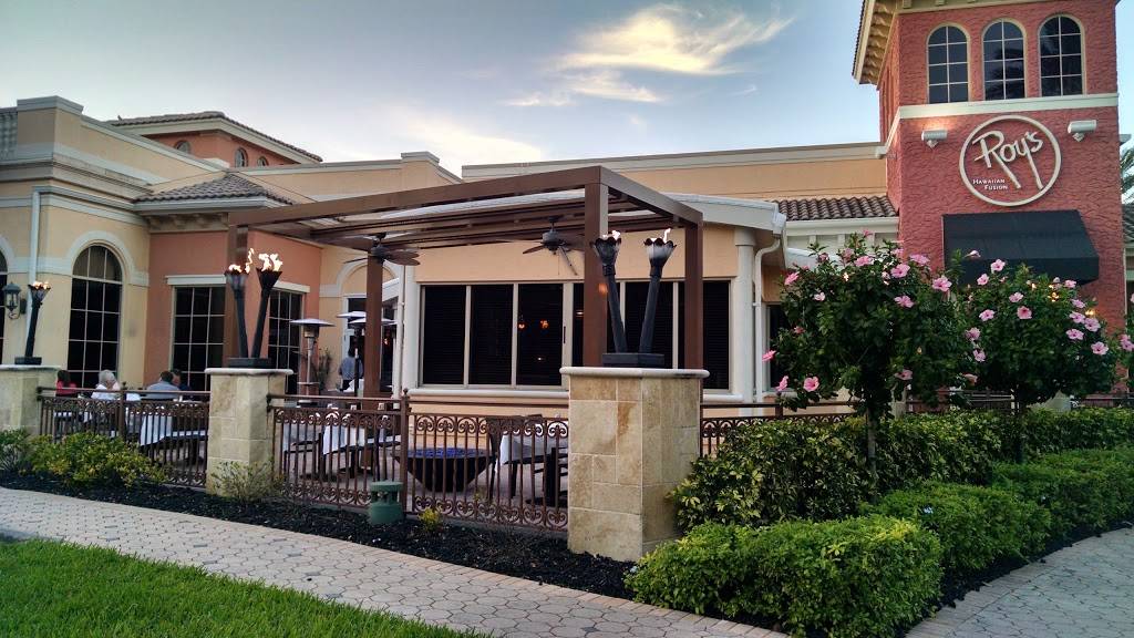 Roys Restaurant | restaurant | 26831 S Bay Dr, Bonita Springs, FL 34134, USA | 2394987697 OR +1 239-498-7697