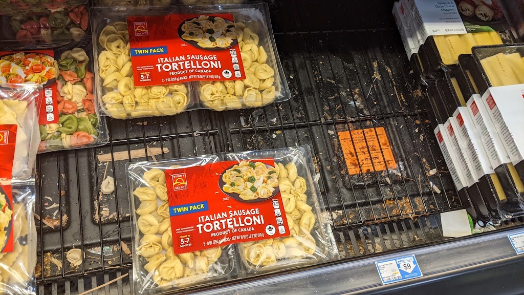 FoodMaxx | meal delivery | 94 Belle Mill Rd, Red Bluff, CA 96080, USA | 5305297666 OR +1 530-529-7666