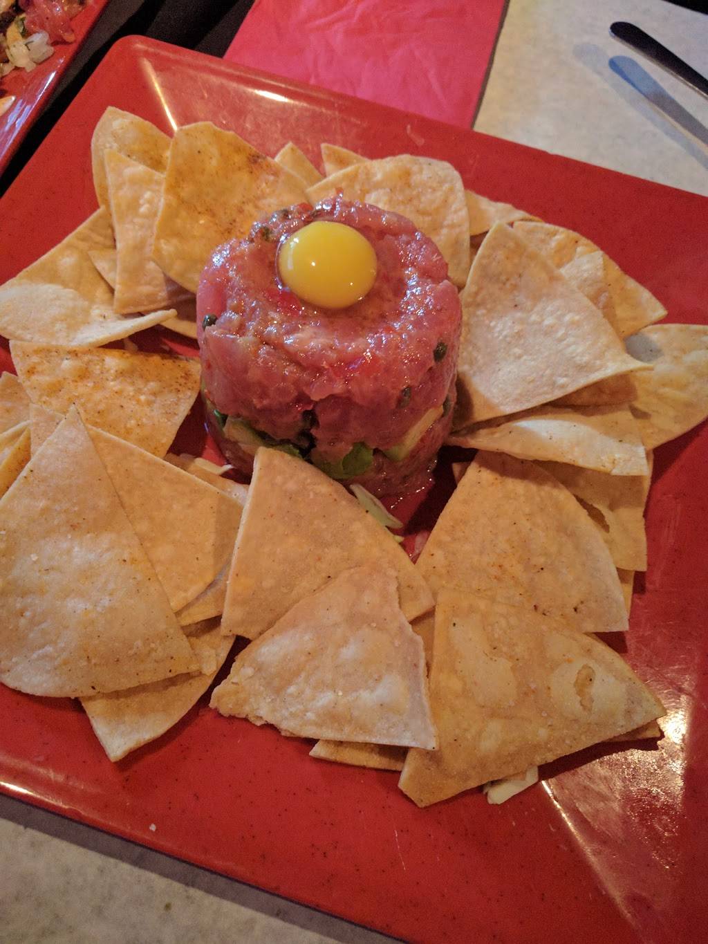 Pepe Osakas Fishtaco Tequila Bar & Grill | restaurant | 78707 US-40, Winter Park, CO 80482, USA | 9707267159 OR +1 970-726-7159