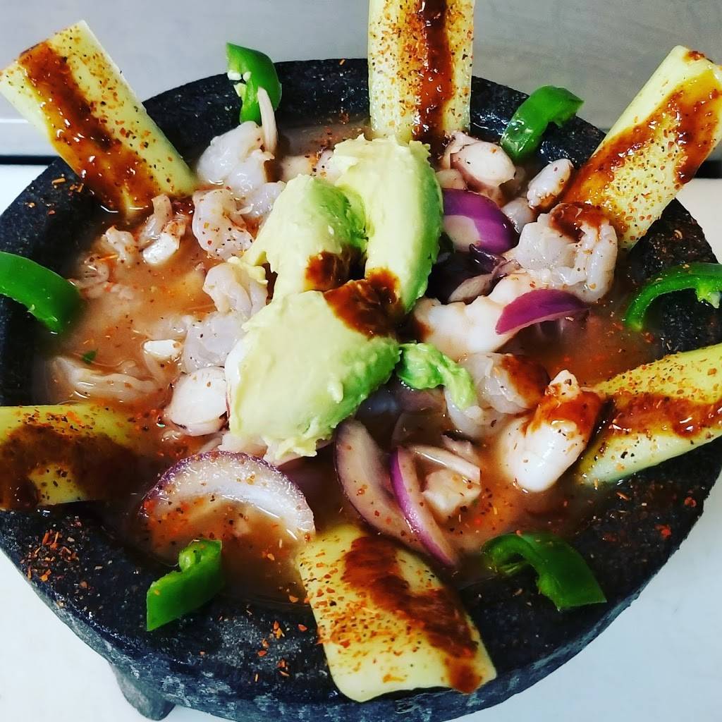 Casa Del Pollo 3 | restaurant | 32701 Silliman Rd, Soledad, CA 93960, USA | 8316781140 OR +1 831-678-1140