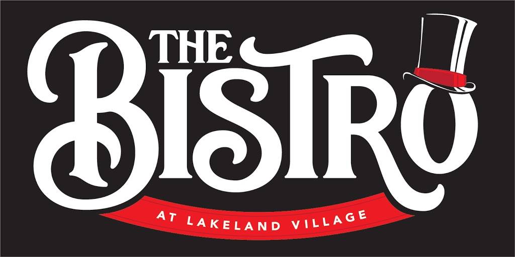 The Bistro at Lakeland Village | restaurant | 470 E Country Club Dr, Allyn, WA 98524, USA | 3602774137 OR +1 360-277-4137
