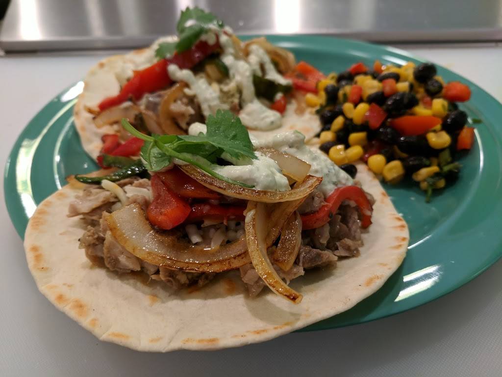 Morsel Compass | restaurant | 2025 Library Ave, Crozet, VA 22932, USA | 4349891569 OR +1 434-989-1569