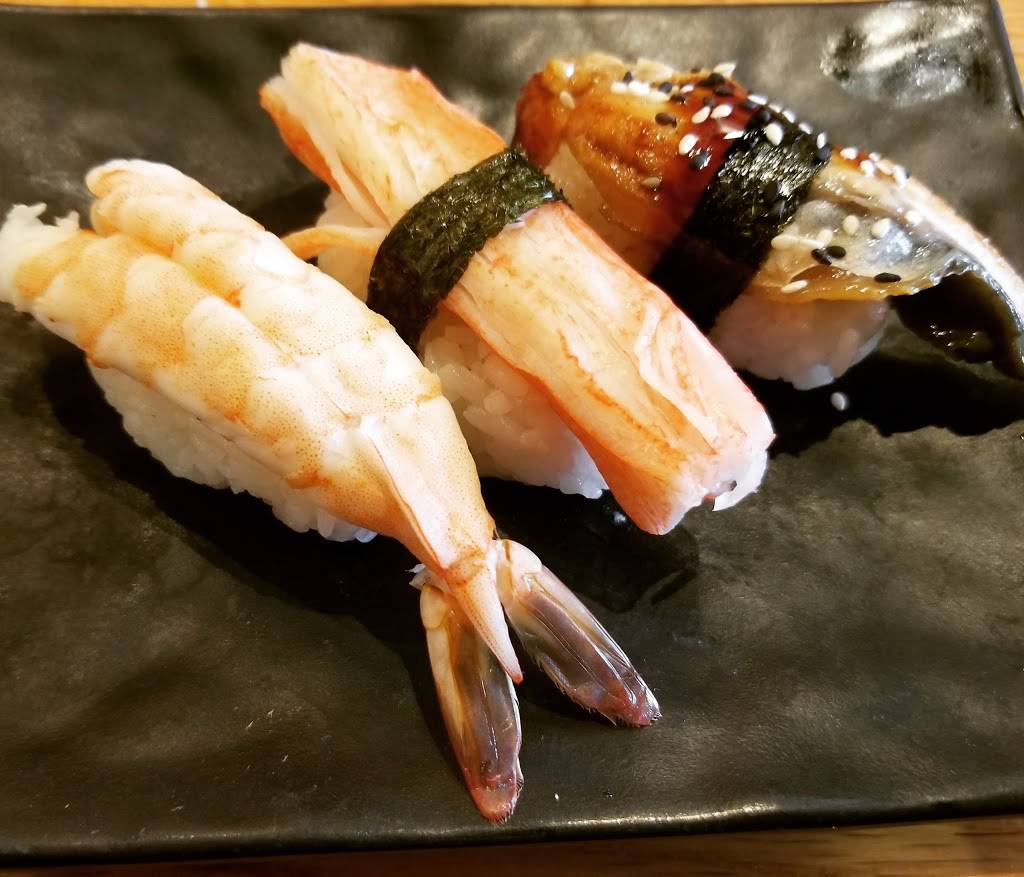 Tian Fu Sushi All You Can Eat | restaurant | 3512 W 86th St, Indianapolis, IN 46268, USA | 3178726888 OR +1 317-872-6888