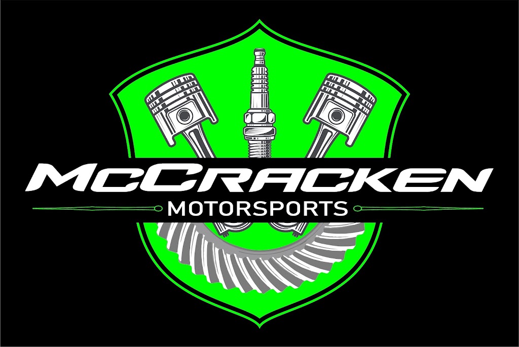 M | meal takeaway | 472-725 Johnstonville Rd, Susanville, CA 96130, USA | 5302495555 OR +1 530-249-5555