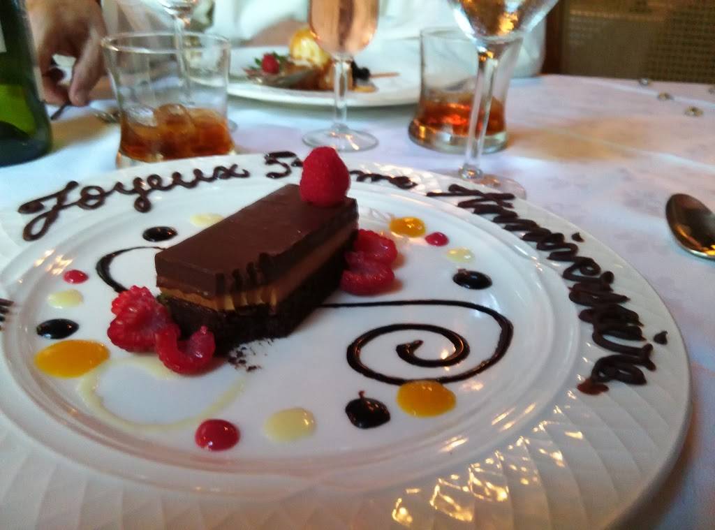 Chez Nous | restaurant | 217 S Avenue G, Humble, TX 77338, USA | 2814466717 OR +1 281-446-6717