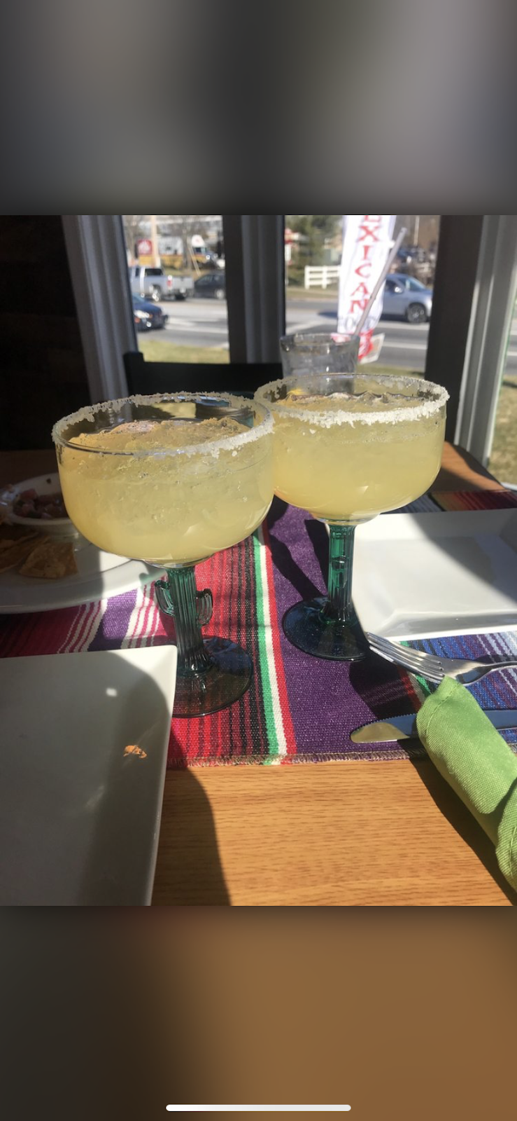 Mi Mex Cocina | restaurant | 114 Bethlehem Pike, Colmar, PA 18915, USA | 2157163523 OR +1 215-716-3523