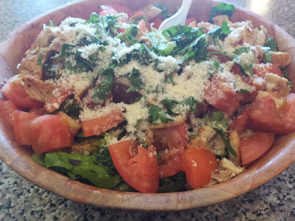 Philly Pizza & Grill | meal delivery | 8500 W Olympic Blvd, Los Angeles, CA 90035, USA | 3108547272 OR +1 310-854-7272