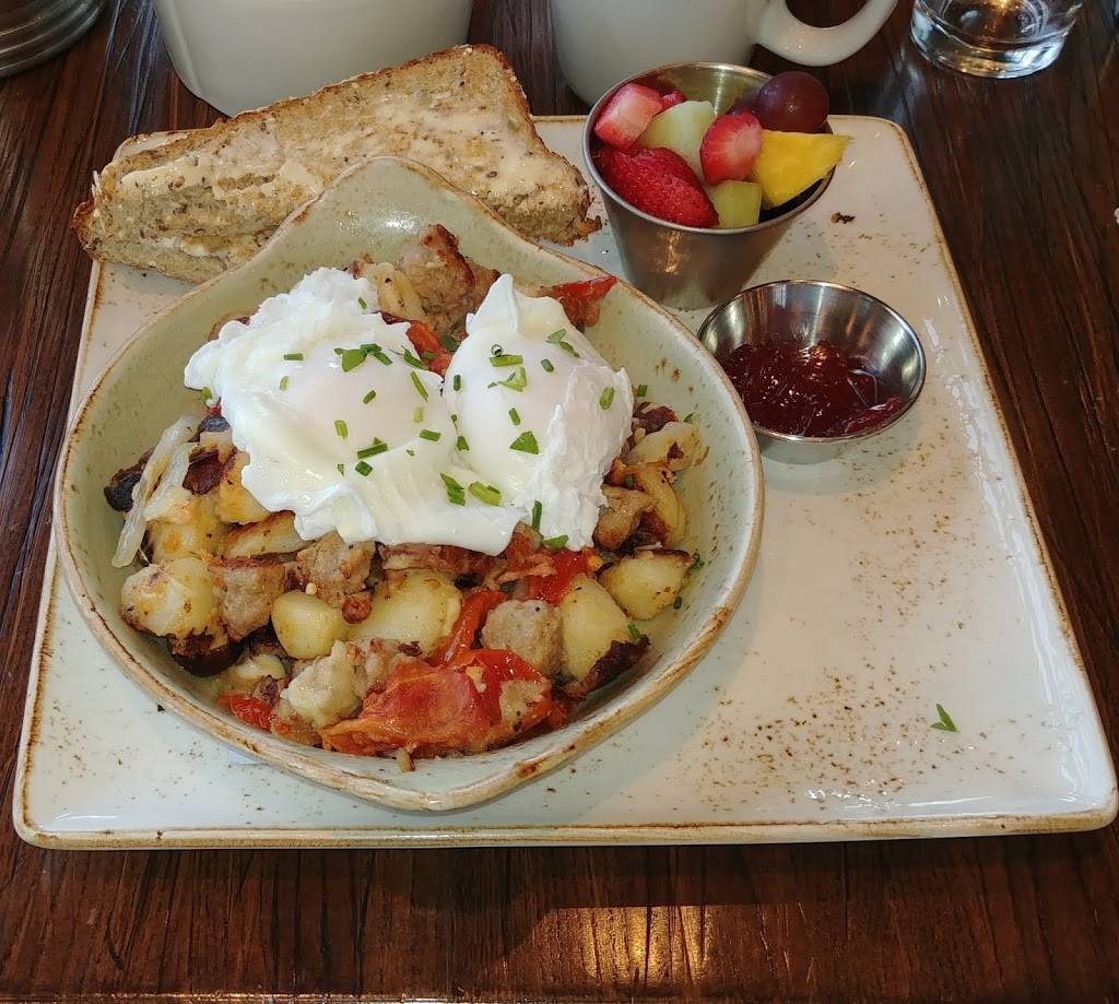 First Watch - Shoal Creek | restaurant | 8758 NE 82nd Terrace, Kansas City, MO 64158, USA | 8166597054 OR +1 816-659-7054