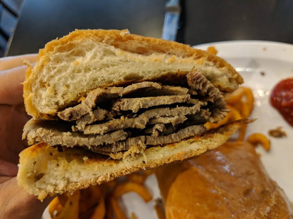 Lumpys Diner | restaurant | 615 Railroad Ave, Pittsburg, CA 94565, USA | 9254393911 OR +1 925-439-3911