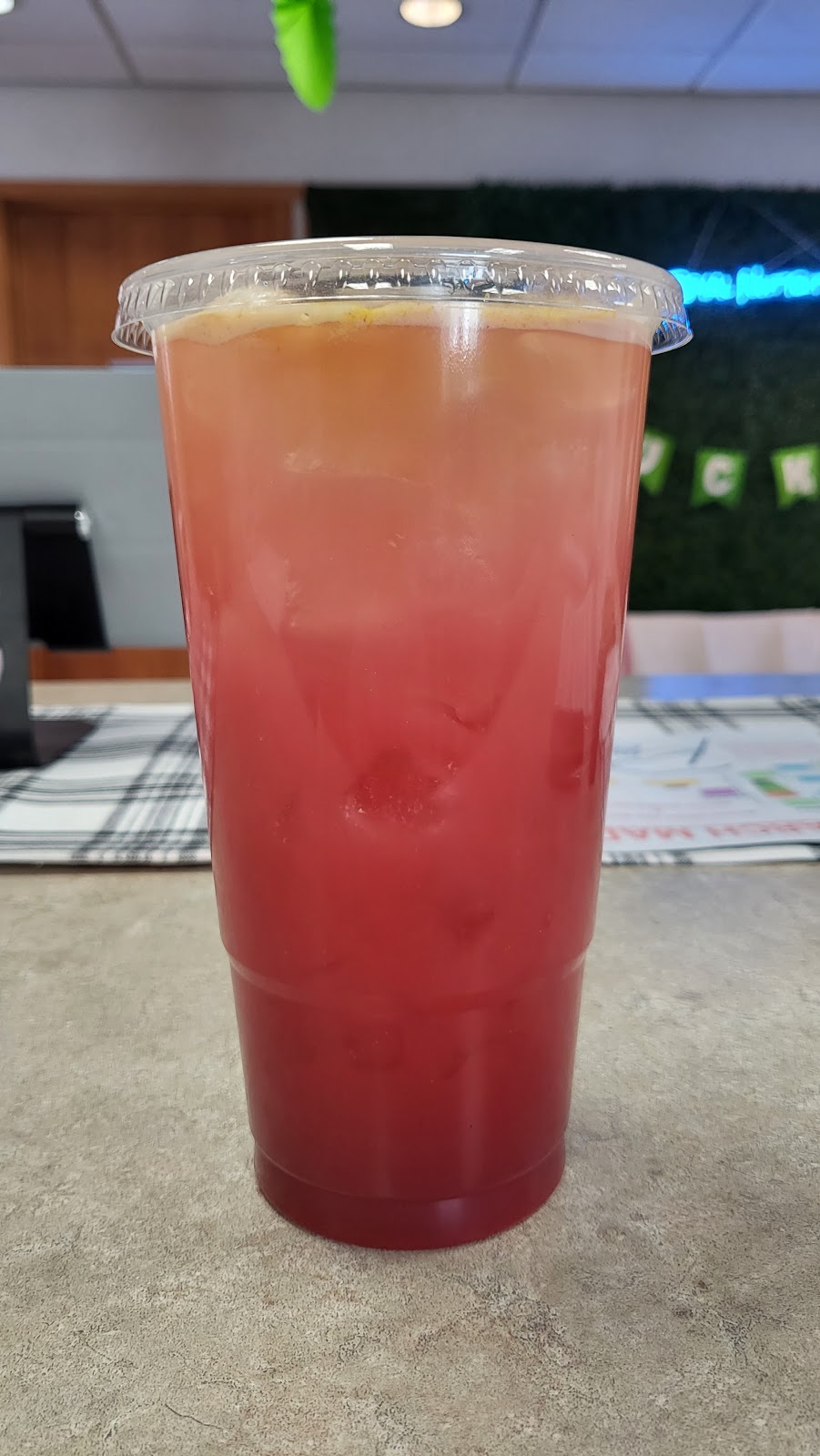 Royal Nutrition | restaurant | 405 Main St, Colo, IA 50056, USA | 6413772001 OR +1 641-377-2001