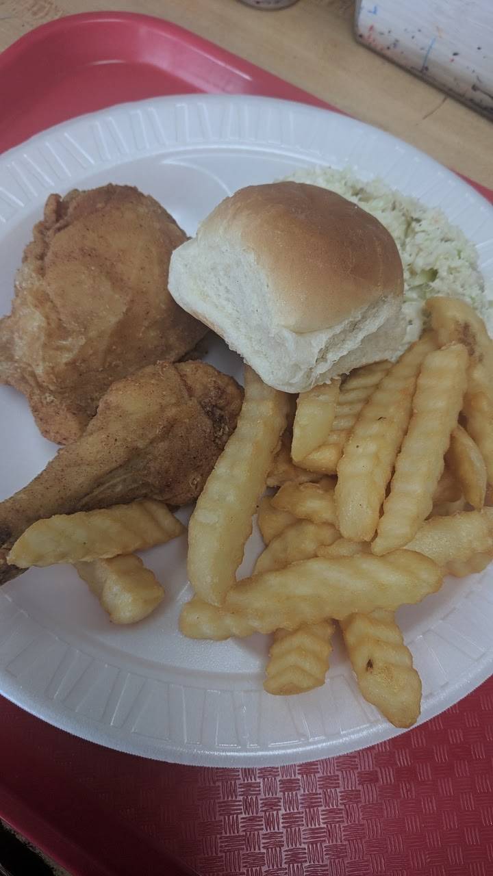 York Crossing Restaurant | restaurant | 2301 Westinghouse Blvd # 8, Charlotte, NC 28273, USA | 7045885444 OR +1 704-588-5444