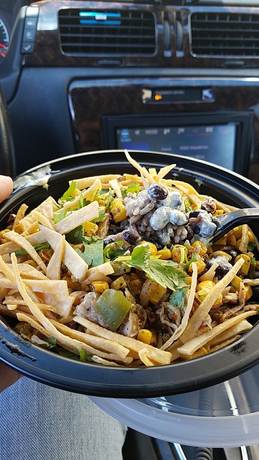 Pollo Campero | restaurant | 1572 S Robert St, West St Paul, MN 55118, USA | 6513062091 OR +1 651-306-2091