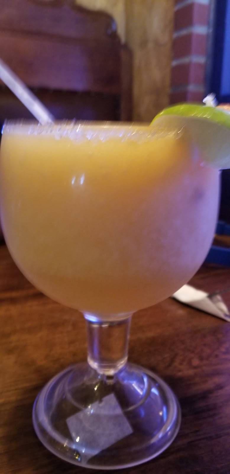 Palacio Maya Mexican Restaurant | restaurant | 5125 Monroe St, Toledo, OH 43623, USA | 4198419250 OR +1 419-841-9250