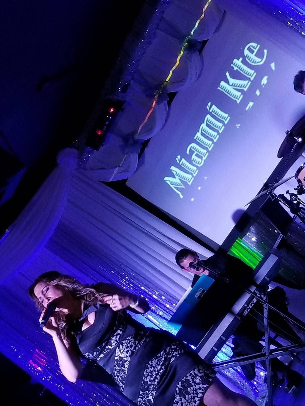 Miami kfe | restaurant | 6269 SW 8th St, Miami, FL 33144, USA | 3054406847 OR +1 305-440-6847