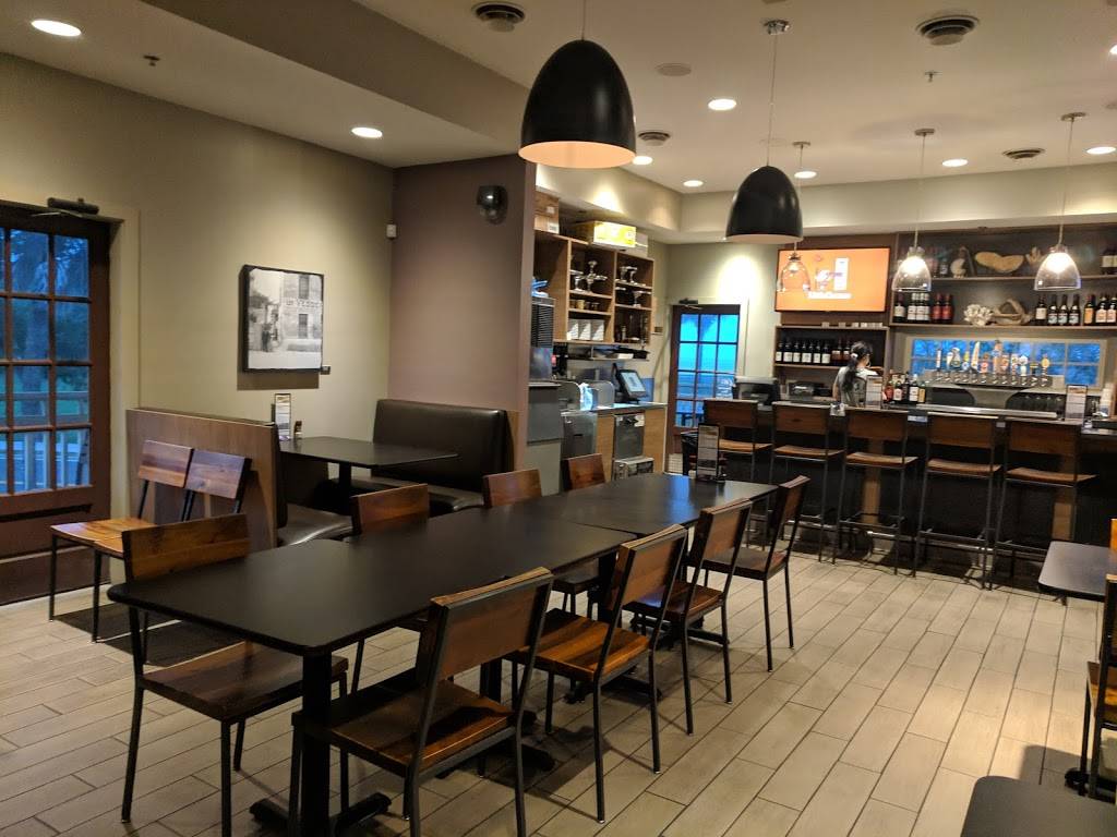 Als Pizza | restaurant | 1 St George St, St. Augustine, FL 32084, USA | 9048244383 OR +1 904-824-4383