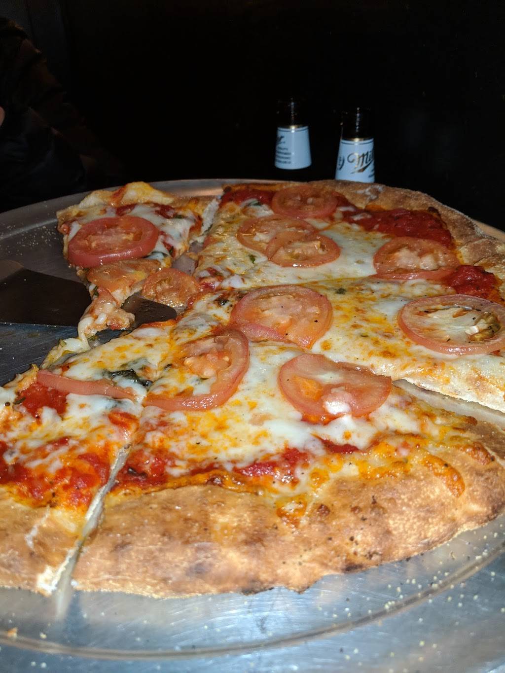 Jullianos Brick Oven Pizza | restaurant | 6840 Olney Laytonsville Rd, Laytonsville, MD 20882, USA | 3019210199 OR +1 301-921-0199