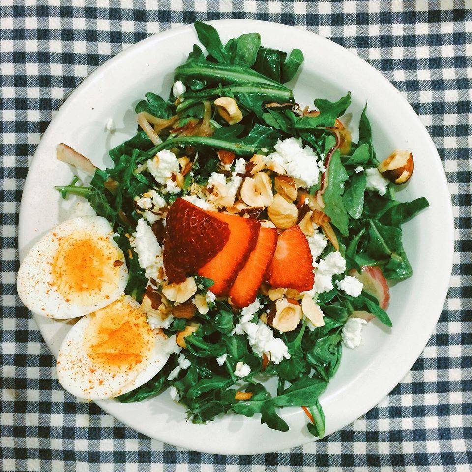 Blue Scorcher Bakery & Cafe | cafe | 1493 Duane St, Astoria, OR 97103, USA | 5033387473 OR +1 503-338-7473