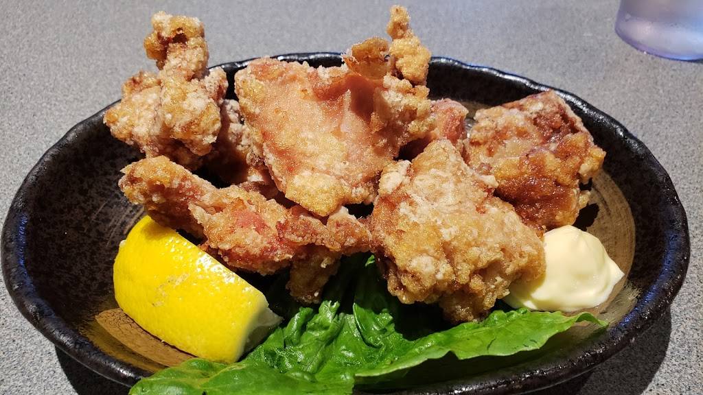 Kotetsu | restaurant | 2089 El Camino Real, Santa Clara, CA 95050, USA | 4085570822 OR +1 408-557-0822