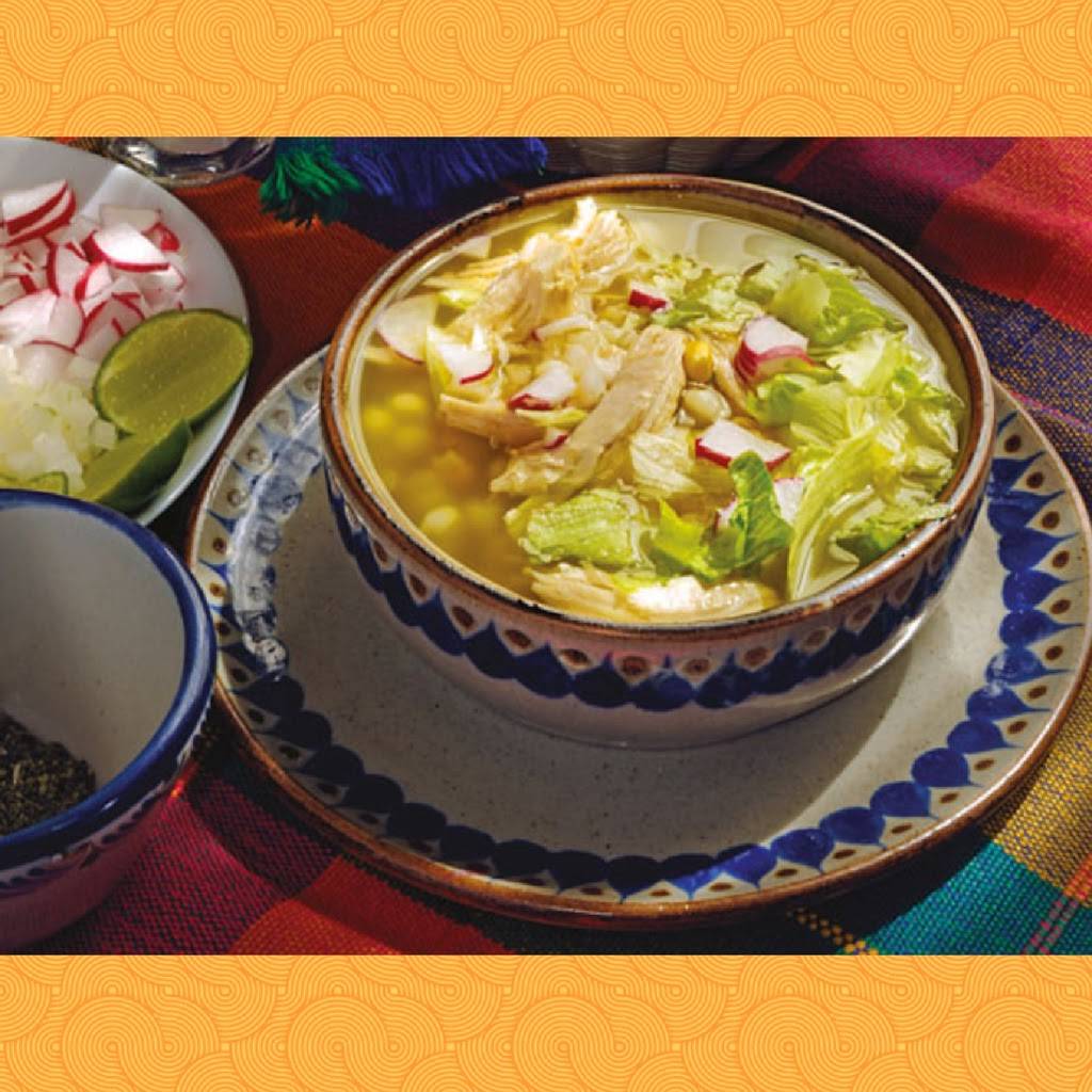 Taqueria “EL REY 2” | restaurant | 122 S Poplar St, Elizabethtown, NC 28337, USA | 9109913004 OR +1 910-991-3004