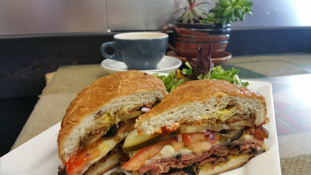 Midtown Cafe | restaurant | 2991 Loma Vista Rd, Ventura, CA 93003, USA | 8056436059 OR +1 805-643-6059