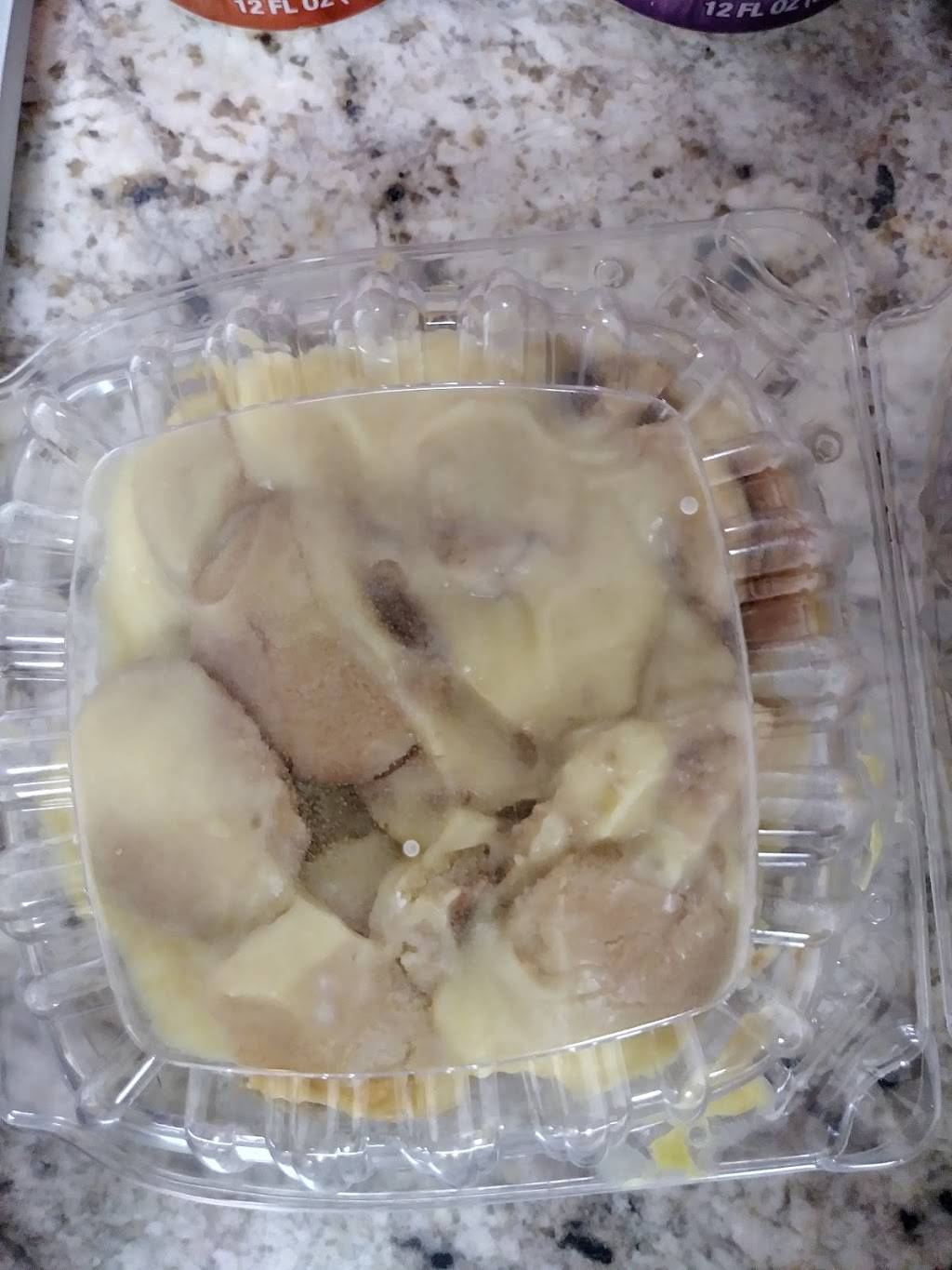 Chicago’s Chicken Shack | restaurant | 1936 E University Dr, Tempe, AZ 85281, USA | 4806877070 OR +1 480-687-7070