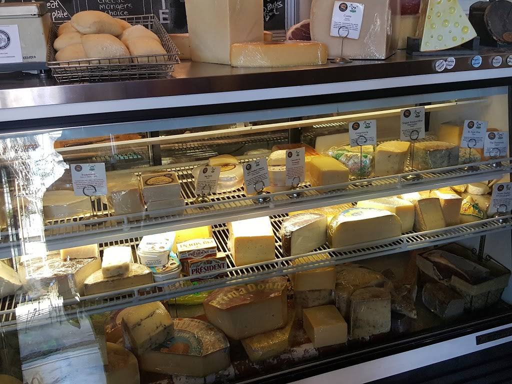 The Gambling Cowboy | restaurant | 42072 5th St, Temecula, CA 92590, USA | 9516992895 OR +1 951-699-2895