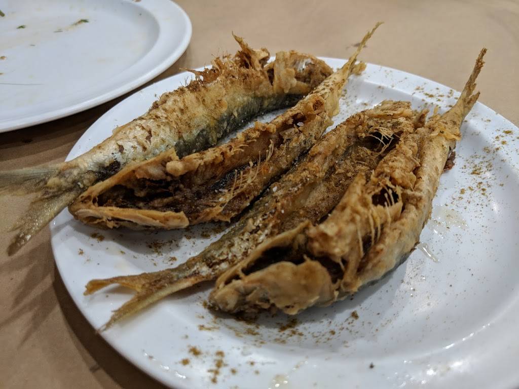 Abuqir | restaurant | 24-19 Steinway St, Astoria, NY 11103, USA | 7182743474 OR +1 718-274-3474