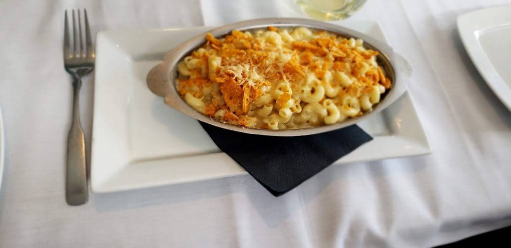 Jam Bistro | restaurant | 21 Baltimore Ave, Rehoboth Beach, DE 19971, USA | 3022265266 OR +1 302-226-5266