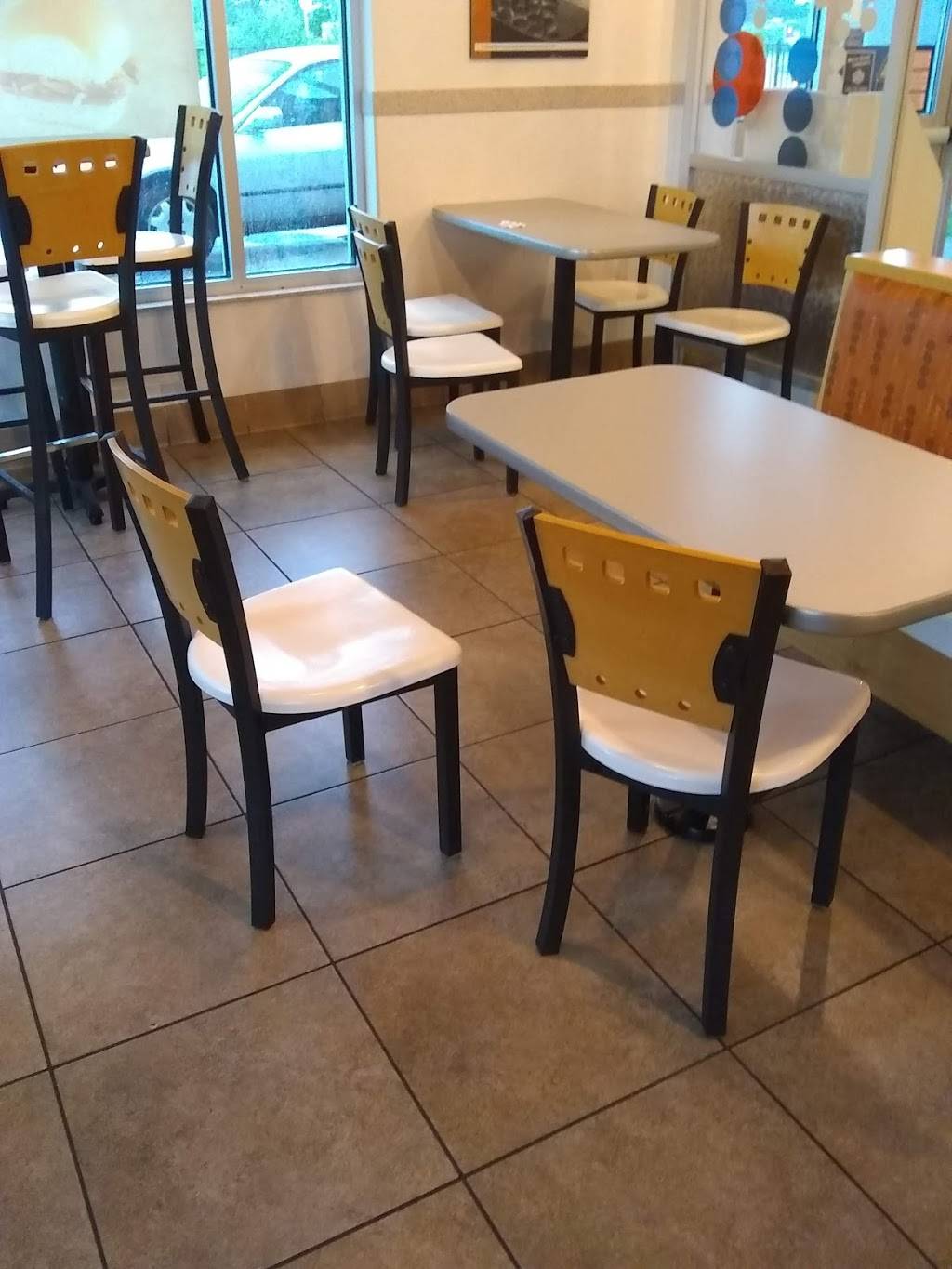 White Castle | restaurant | 5231 Jennings Station Rd, Jennings, MO 63136, USA | 3143853233 OR +1 314-385-3233