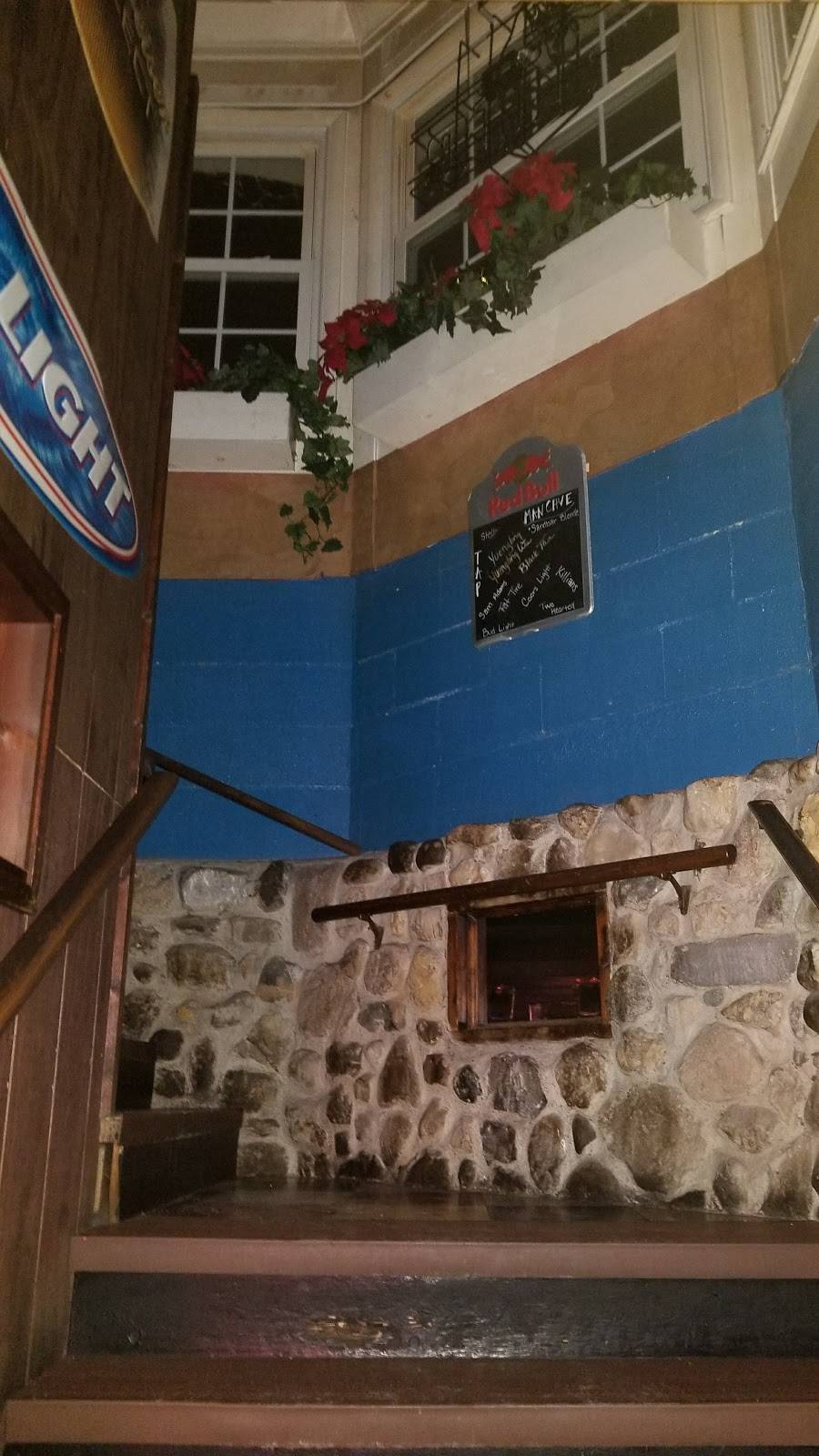 Westmain Kitchen | restaurant | 201 W Main St, Syracuse, IN 46567, USA | 5744572828 OR +1 574-457-2828