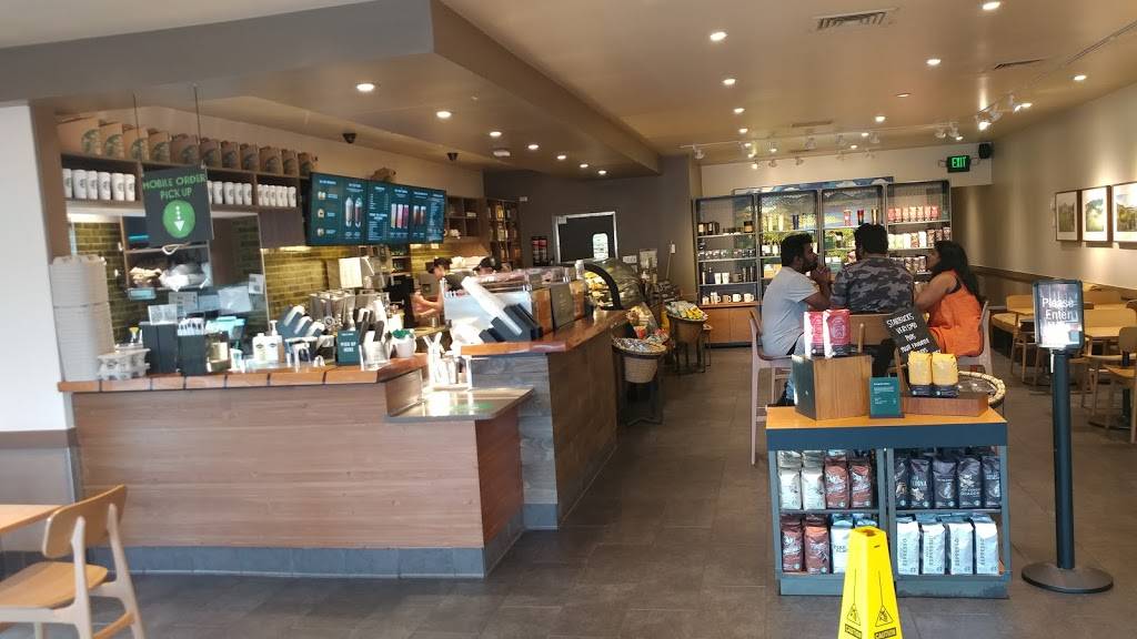 Starbucks | cafe | 5232A Providence Rd, Virginia Beach, VA 23464, USA | 7574670109 OR +1 757-467-0109