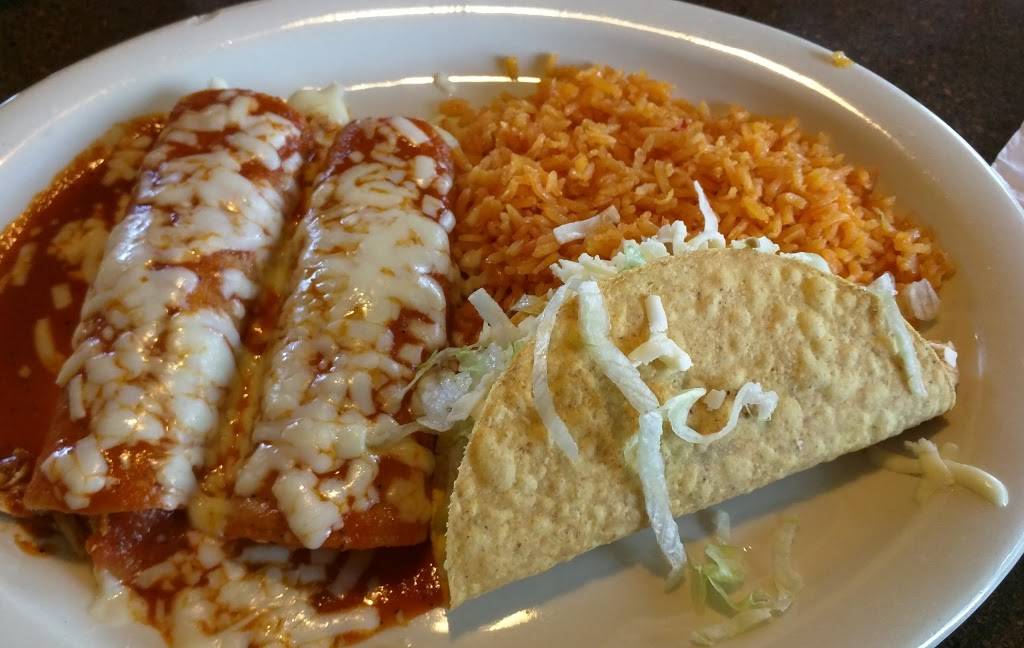 Guadalajara Mexican Restaurant | restaurant | 202 SE Delaware Ave, Ankeny, IA 50021, USA | 5159630054 OR +1 515-963-0054