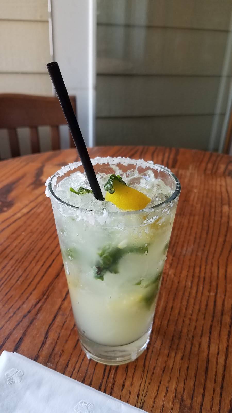 Tin Lizzys Cantina | restaurant | 3639 Piedmont Rd NE, Atlanta, GA 30305, USA | 4048466000 OR +1 404-846-6000