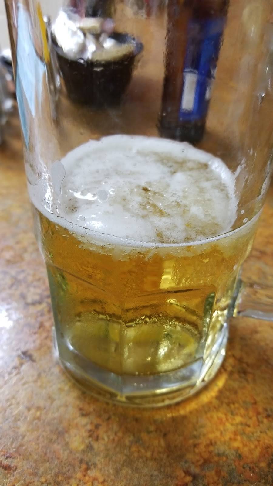 Cafe Veiller | restaurant | 1011 1st St, Gueydan, LA 70542, USA | 3375367398 OR +1 337-536-7398