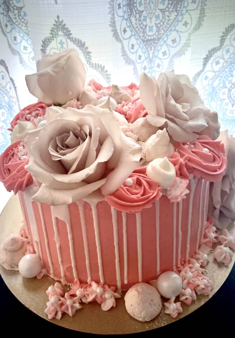 Dulce y Salao. Bakery | restaurant | 4680 SW 29th Terrace, Fort Lauderdale, FL 33312, USA | 7866472505 OR +1 786-647-2505