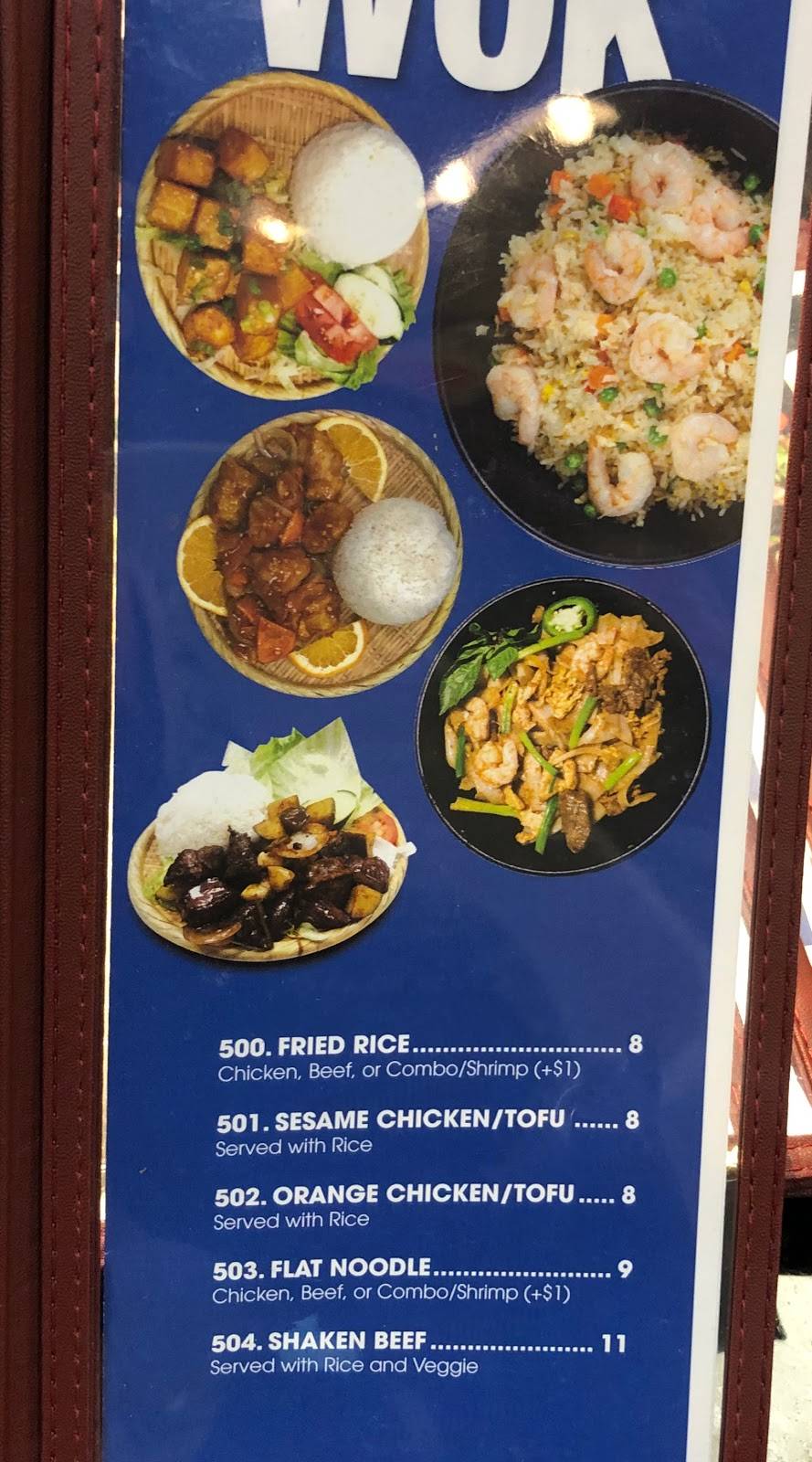 Pho Corner | restaurant | 9292 Warren Pkwy, Frisco, TX 75035, USA | 4692940551 OR +1 469-294-0551