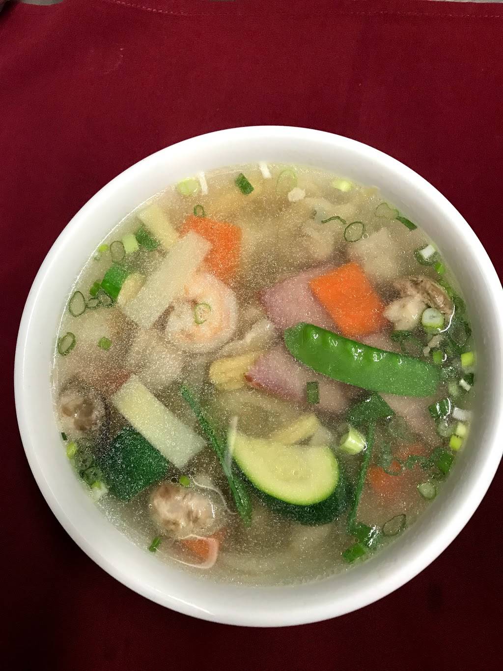 Happy Dragon Restaurant | restaurant | 2308 East St, Tracy, CA 95376, USA | 2098353453 OR +1 209-835-3453