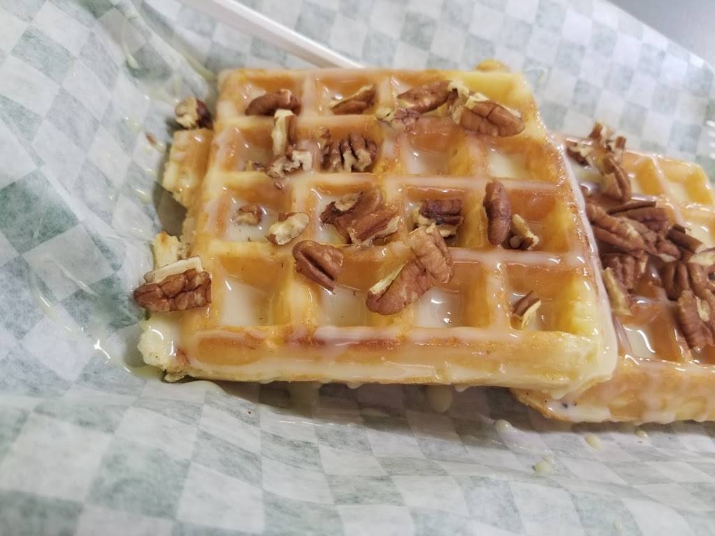 Simply Natural | restaurant | 8766 Alameda Ave, El Paso, TX 79907, USA | 9153162479 OR +1 915-316-2479