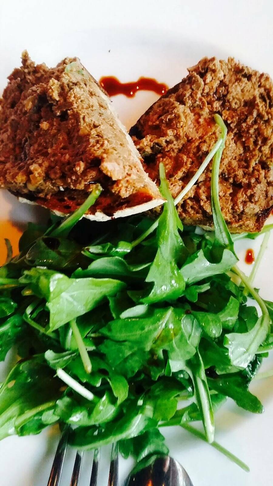 Oliveto | restaurant | 5655 College Ave, Oakland, CA 94618, USA | 5105475356 OR +1 510-547-5356