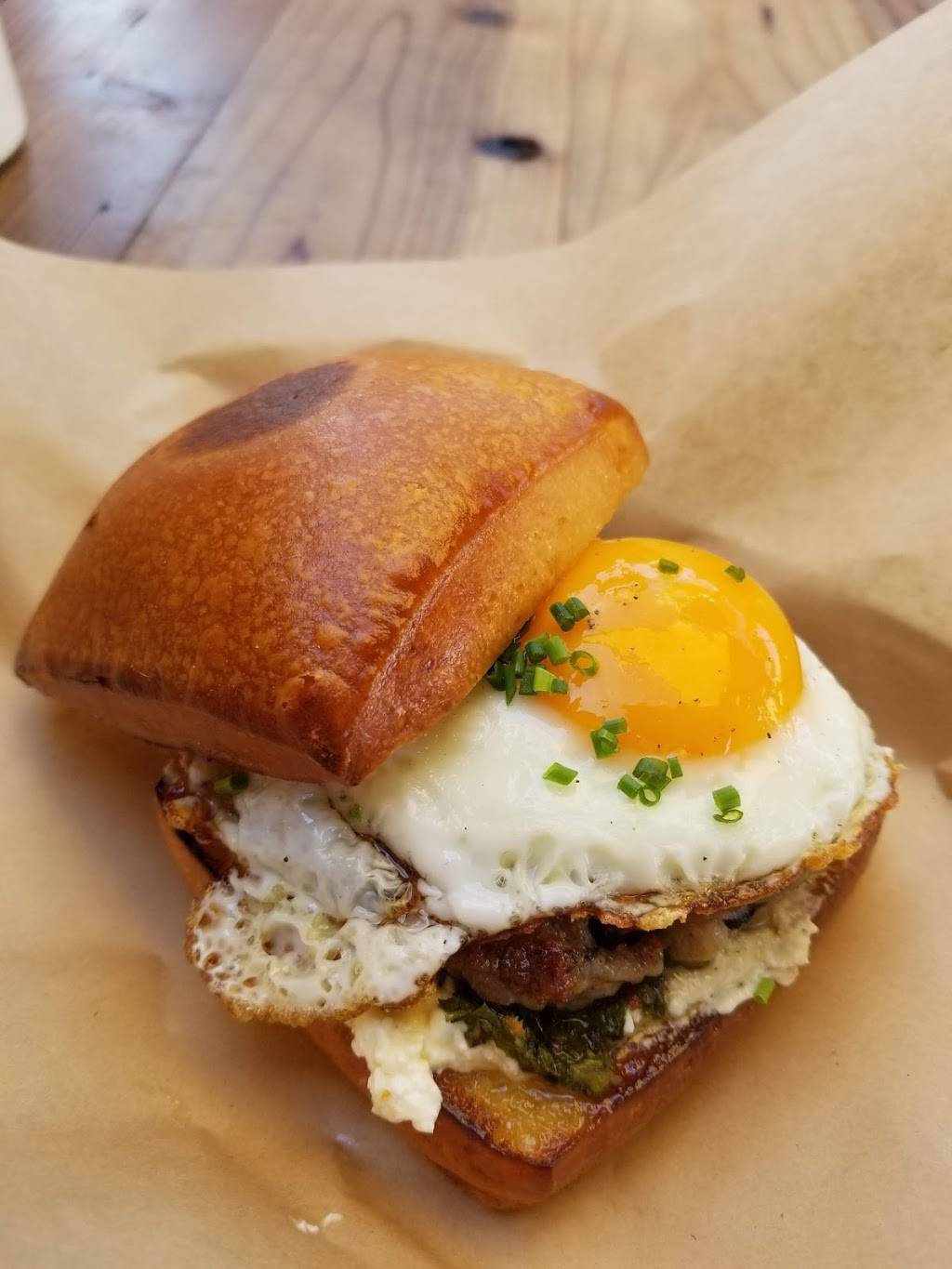 All Time | restaurant | 2040 Hillhurst Ave, Los Angeles, CA 90027, USA | 3236603868 OR +1 323-660-3868