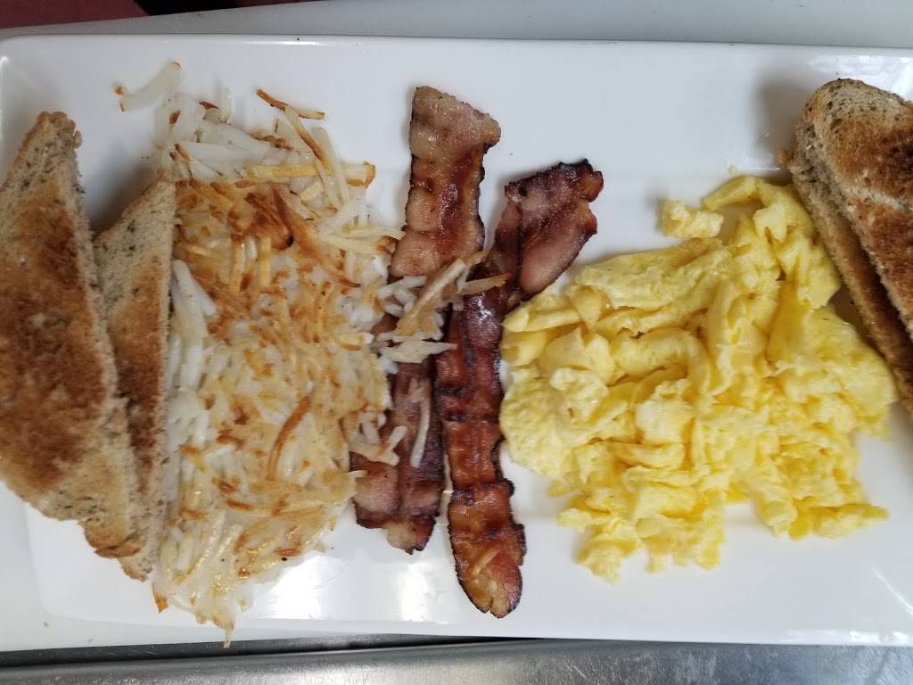 Punta Sur Cafe and Restaurant | restaurant | 2725 S Beneva Rd, Sarasota, FL 34232, USA | 9412038765 OR +1 941-203-8765