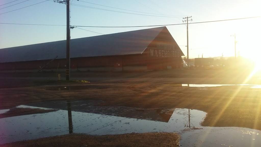 Straw Hat Pizza | meal takeaway | 510 4th St, Williams, CA 95987, USA | 5304735150 OR +1 530-473-5150